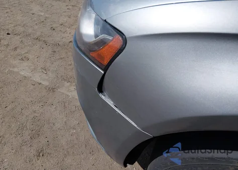 2010 Audi A4 2.0T Premium z USA, uszkodzony, nr VIN WAUFFAFL8AN028565